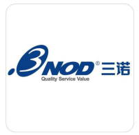 三诺3NOD - 消费电子ODM/OEM合作伙伴