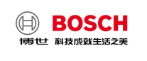 博世Bosch - 汽车电子与工业技术合作伙伴