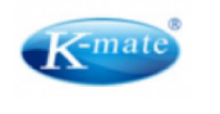 K-mate - 工业制造合作伙伴