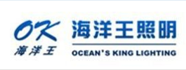 海洋王照明 - 专业照明设备合作伙伴