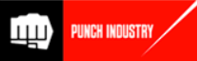 Punch Industry - 精密制造合作伙伴