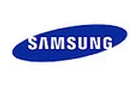 三星Samsung - 电子制造合作伙伴