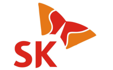 SK集团 - 半导体与通信合作伙伴