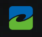 Splunk - 数据科技合作伙伴