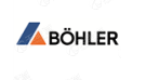 BÖHLER 百禄 - 奥地利特种钢供应商