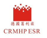 德国葛利兹 Buderus - 工具钢供应商