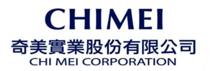 CHIMEI 奇美实业 - 石化与高分子材料