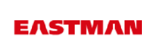 EASTMAN 伊士曼 - 化工材料
