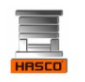 HASCO 哈斯扣 - 模具标准件